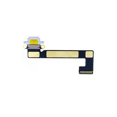 Charging Connector Flex Cable for Apple iPad mini 2 128GB WiFi Plus Cellular