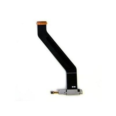 Charging Connector Flex Cable for Samsung Galaxy Tab 10.1 32GB WiFi and 3G