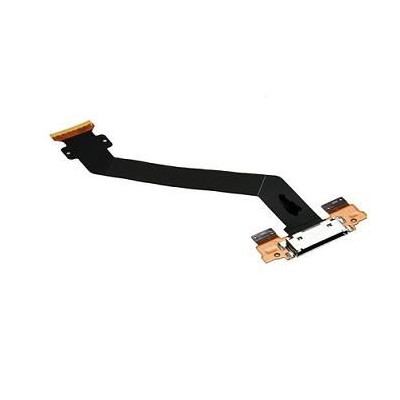 Charging Connector Flex Cable for Samsung Galaxy Tab 8.9 I957