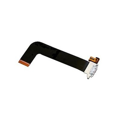 Charging Connector Flex Cable for Samsung Galaxy Tab Pro 12.2 3G