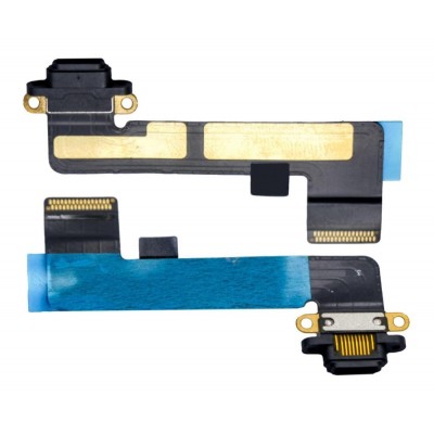 Charging Connector Flex Cable For Apple Ipad Mini 64gb Wifi - Maxbhi Com