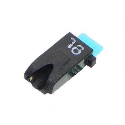 Handsfree Jack for Acer Allegro W4 M310