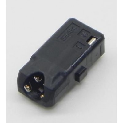 Handsfree Jack for Acer beTouch E101
