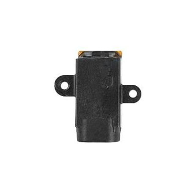 Handsfree Jack for Acer Iconia Tab B1-A71
