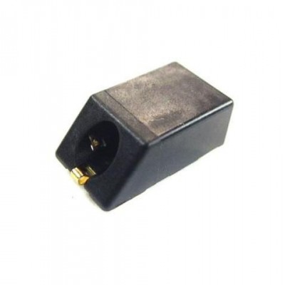 Handsfree Jack for Acer Liquid Jade S S56