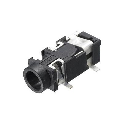 Handsfree Jack for Acer Liquid Z320