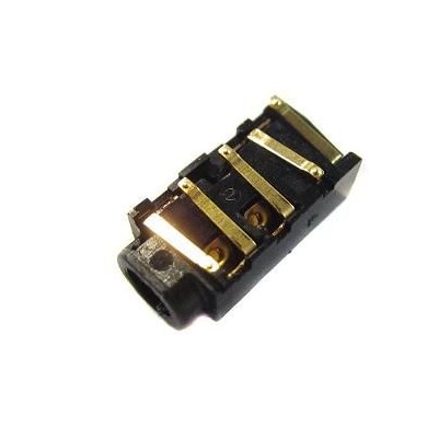 Handsfree Jack for Adcom A50