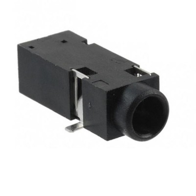 Handsfree Jack for Aiek M7