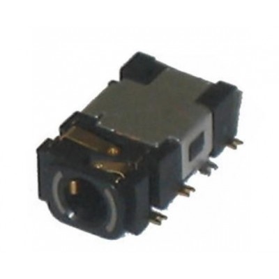 Handsfree Jack for Akai 6610 Touch