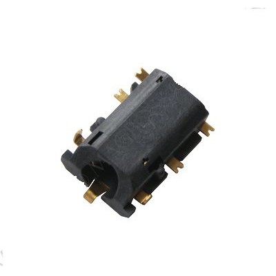 Handsfree Jack for Alcatel Idol 2