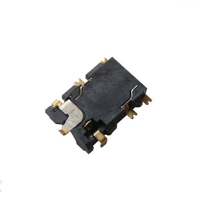 Handsfree Jack for Alcatel One Touch Idol 2