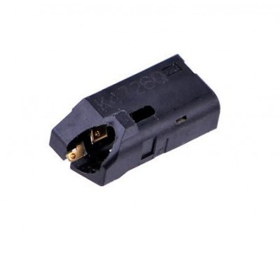 Handsfree Jack for Alcatel One Touch Idol