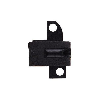 Handsfree Jack for Alcatel One Touch Idol X Plus