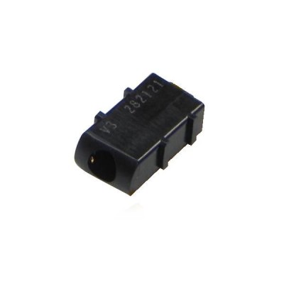 Handsfree Jack for Alcatel OT-5035D