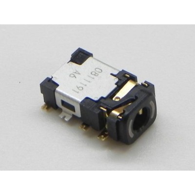 Handsfree Jack for Alcatel OT-985