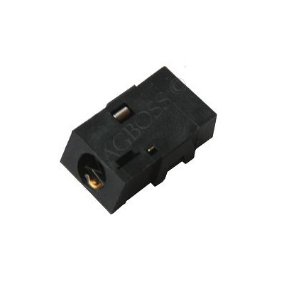 Handsfree Jack for Alcatel OT-993