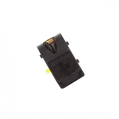 Handsfree Jack for Amazon Kindle Fire HD 8.9 4G LTE 32GB WiFi