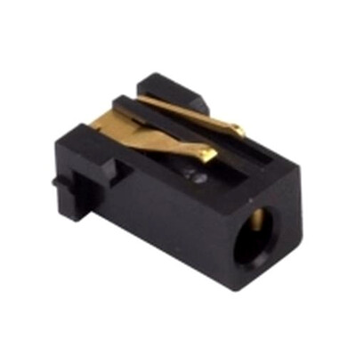 Handsfree Jack For Alcatel Ot985 - Maxbhi Com