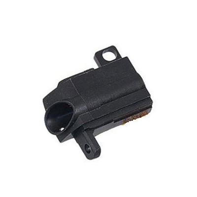 Handsfree Jack for Apple iPad 32GB WiFi and 3G