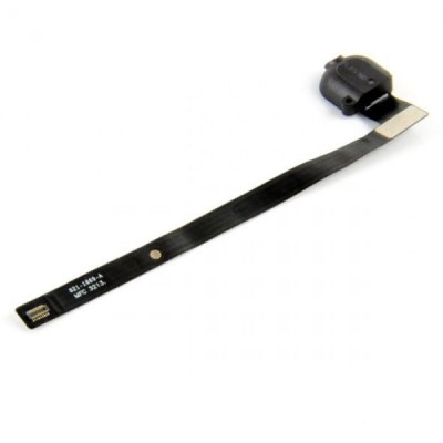 Handsfree Jack for Apple iPad Wi-Fi Plus 3G