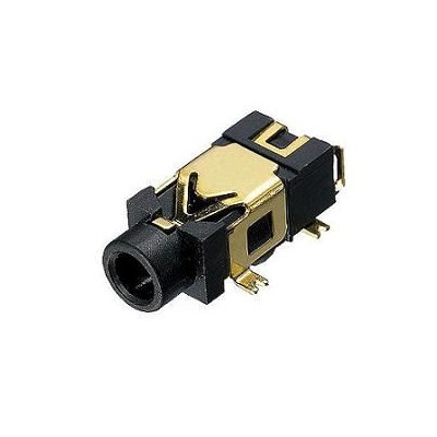 Handsfree Jack for Apple iPhone 4s 32GB