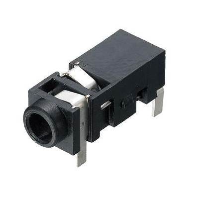 Handsfree Jack for Aqua Mobile Phoenix