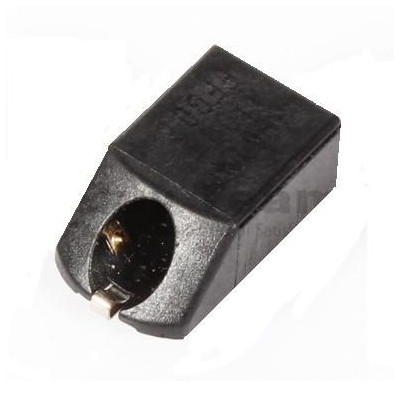 Handsfree Jack for Arc Mobile Nitro 500D