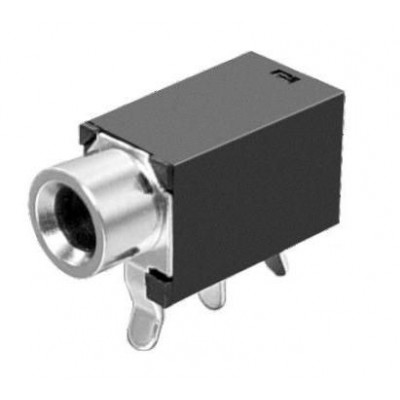 Handsfree Jack for Archos 50 Platinum