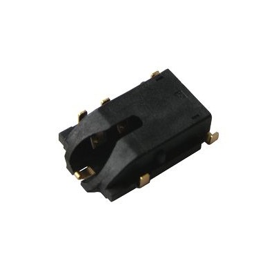 Handsfree Jack for Asus Zenfone 2 ZE500CL