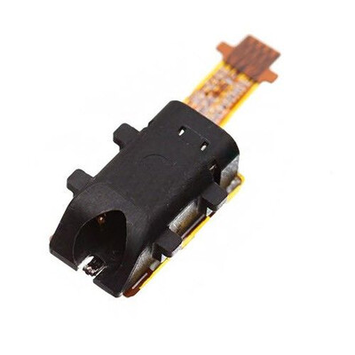 Handsfree Jack for BenQ S670C