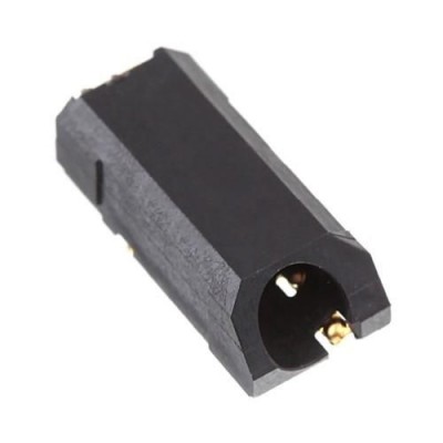 Handsfree Jack for BlackBerry Classic Q20