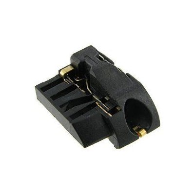 Handsfree Jack for BlackBerry Curve 9350