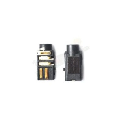 Handsfree Jack for Blackview Zeta
