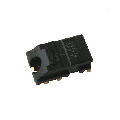 Handsfree Jack for BLU Life Play L100