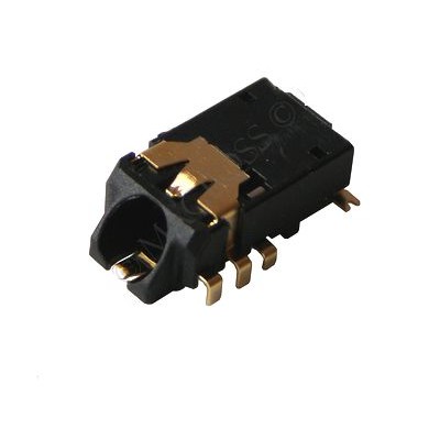 Handsfree Jack for BLU Life Pure Mini