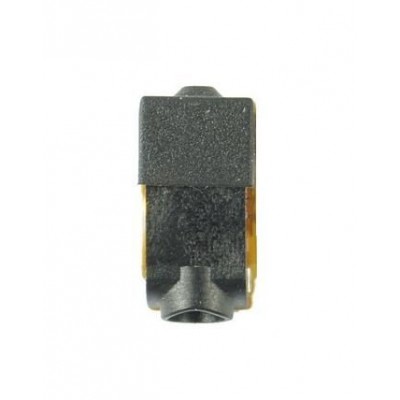 Handsfree Jack for BQ S39