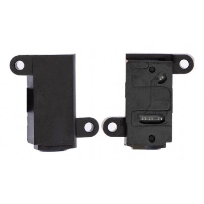 Handsfree Jack For Apple Iphone 5s - Maxbhi Com