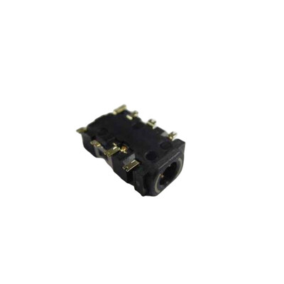 Handsfree Jack For Asus Memo Pad 8 Me180a - Maxbhi Com