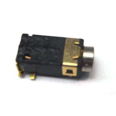 Handsfree Jack for Byond Tech Mi1 3D Tablet