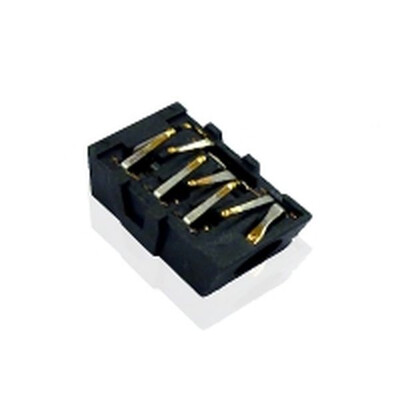Handsfree Jack for Celkon A21