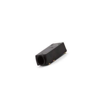 Handsfree Jack for Celkon C70