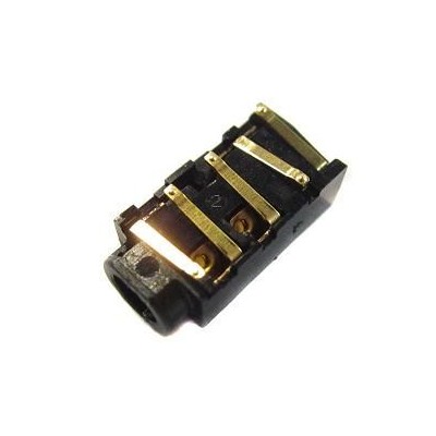 Handsfree Jack for Celkon C99