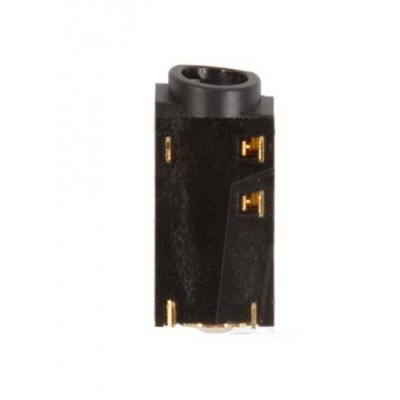 Handsfree Jack for Celkon Glory Q5