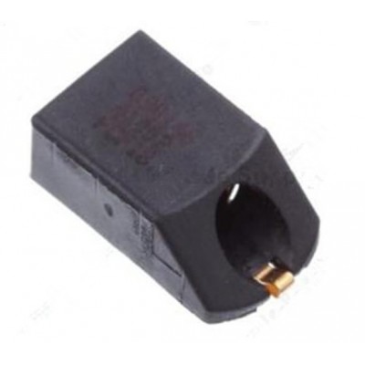 Handsfree Jack for Celkon Millennia Me Q54 Plus