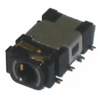 Handsfree Jack for Celkon Millennium Ultra Q500