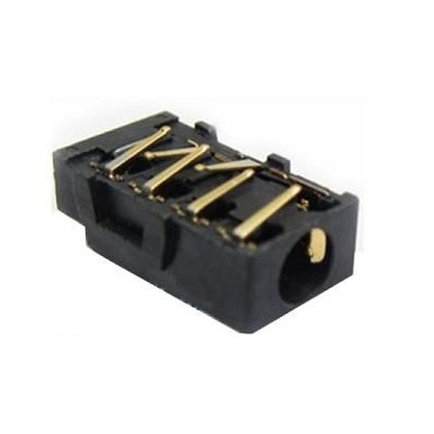 Handsfree Jack for Celkon Q3K Power