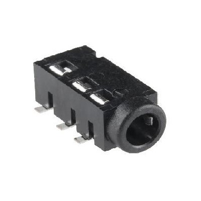 Handsfree Jack for Celkon Q58 Explore