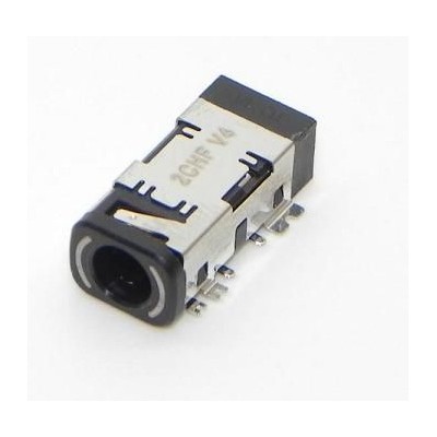 Handsfree Jack for China Mobiles 6500S