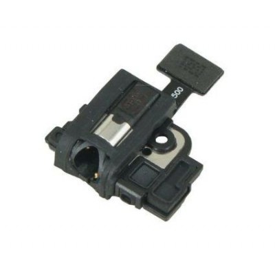 Handsfree Jack for Colors Mobile Xfactor X47 Wave