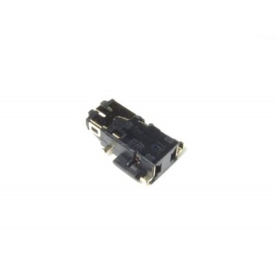 Handsfree Jack for Cube Talk 9X U65GT